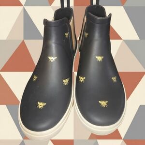 Joules Rainwell (Short)